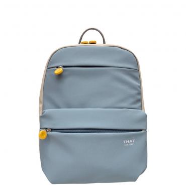 mochila-1304