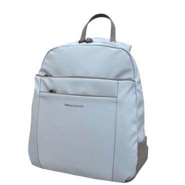 mochila-674